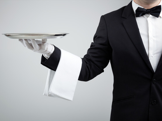 Дополнительные услуги - Пансионат «Заря» Дополнительные услуги - Пансионат «Заря»