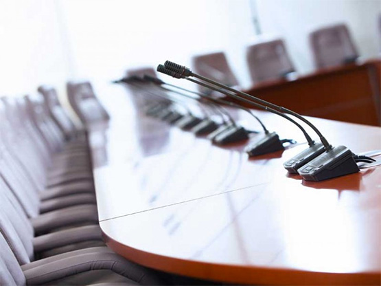 Конференц-залы - Пансионат «Заря» Конференц-залы - Пансионат «Заря»