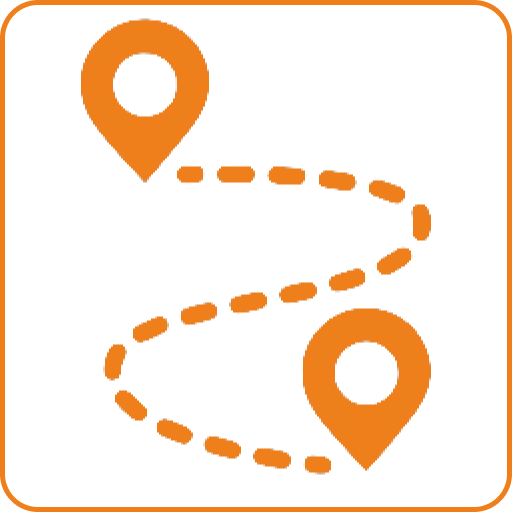 85 км от МКАД