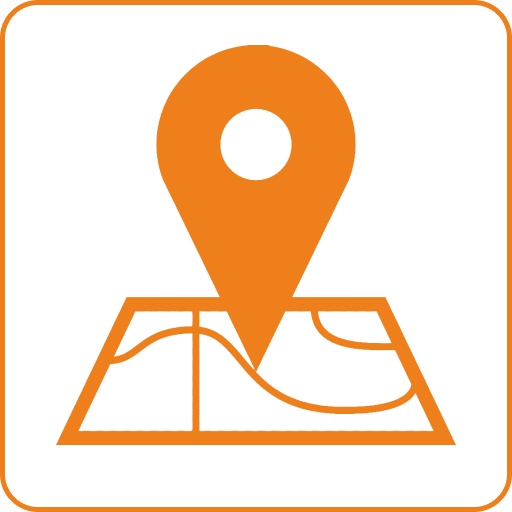 Территория 103 Га