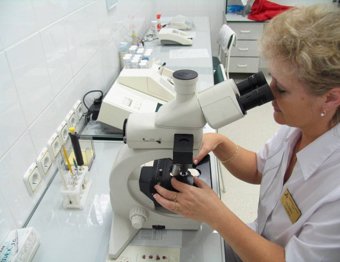 Оздоровительные услуги - Пансионат «Заря»