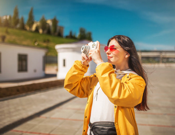 Экскурсии - Пансионат «Заря»